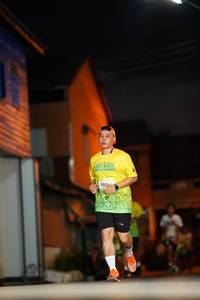 BIB: 50081
                            <button type="button" onclick="openModal(21742631)" class="btn btn-primary btn-sm float-right btn-popup" data-toggle="modal" data-target=".modal-high-quality">
                        <i class="fas fa-shopping-cart"></i> Add to Cart
                    </button>
                                            <button type="button" onclick="isThisMe(21742631, true)" class="btn btn-success btn-sm float-right btn-popup btn-isme hidden" data-toggle="tooltip" data-placement="bottom" title="นี่คือรูปของคุณใช่ไหม คลิกที่นี่เพื่อเอาเข้าอัลบั้ม">
                        <i class="fas fa-plus"></i> Add to album
                    </button>
                    <button type="button" onclick="isThisMe(21742631, false)" class="btn btn-warning btn-sm float-right btn-popup btn-isnotme hidden">
                        <i class="fas fa-ban"></i> Remove from album
                    </button>